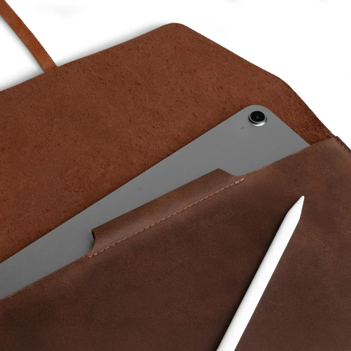 Envelope 11-inch Tablet Cover