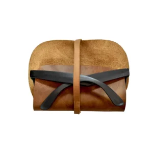 Sunglass Wrap
