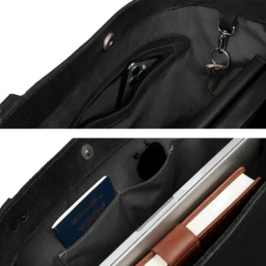 Formal Handbag