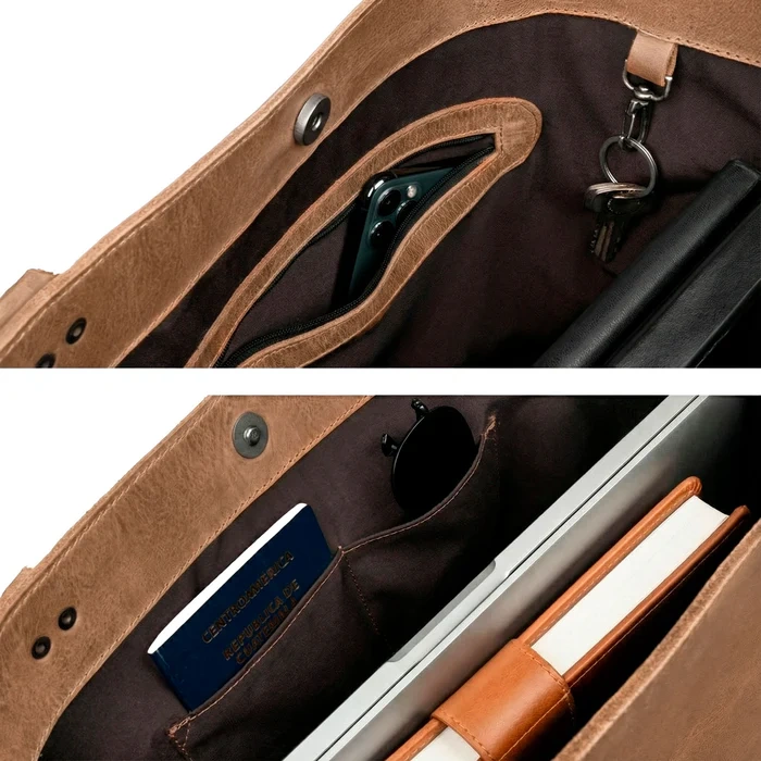 Formal Handbag