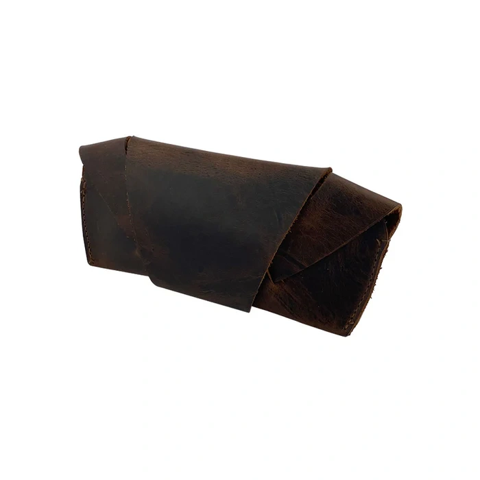 Foldable Sunglass Case