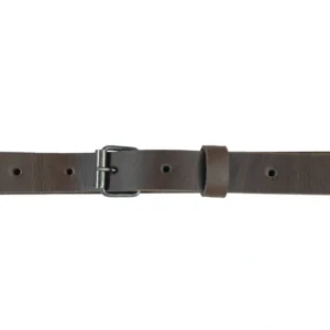 download (58) Rustic Narrow Belt for Women