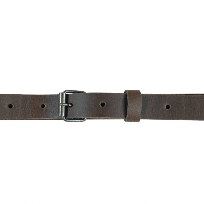 download (58) Rustic Narrow Belt for Women