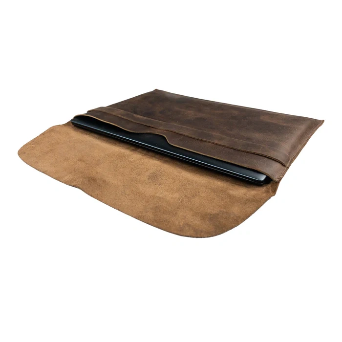 MacBook Slim Case