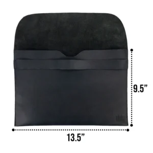 MacBook Slim Case