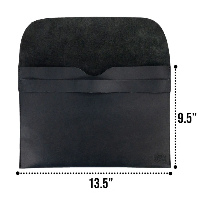 MacBook Slim Case