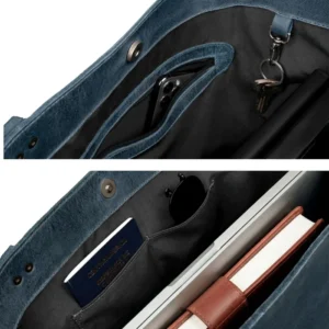 Formal Handbag