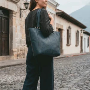 Formal Handbag