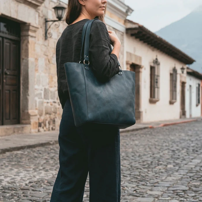 Formal Handbag