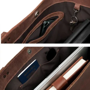 Formal Handbag