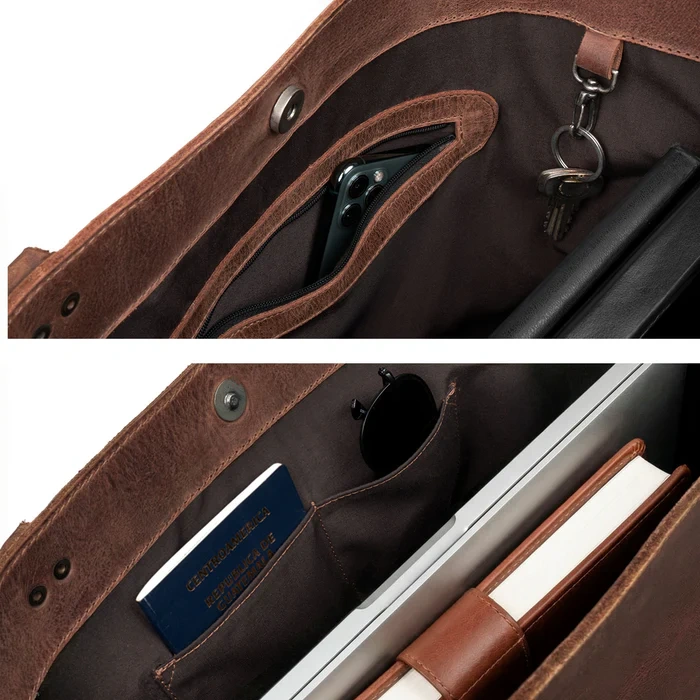 Formal Handbag
