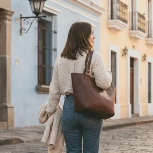 Formal Handbag