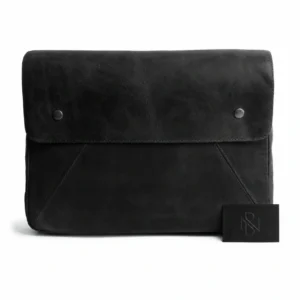 Vintage Folder Holder XL