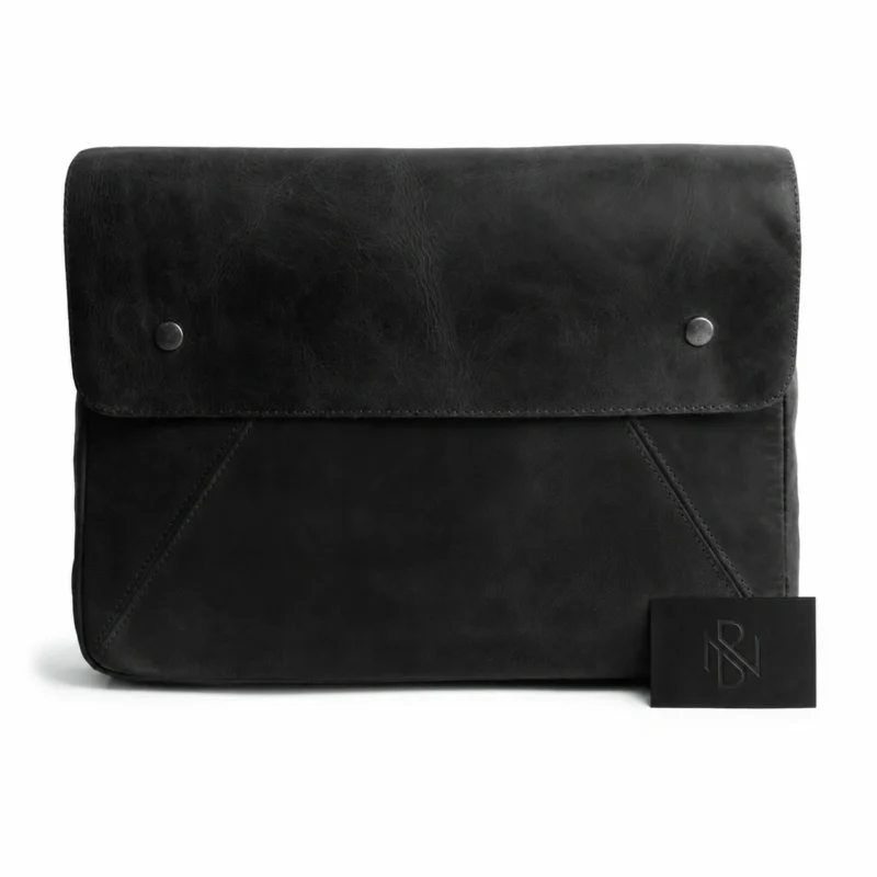 Vintage Folder Holder XL