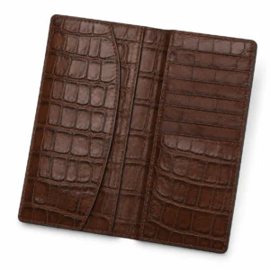 e50697ca-5a09-4259-843a-c40992219ca0 Heritage Travel Wallet