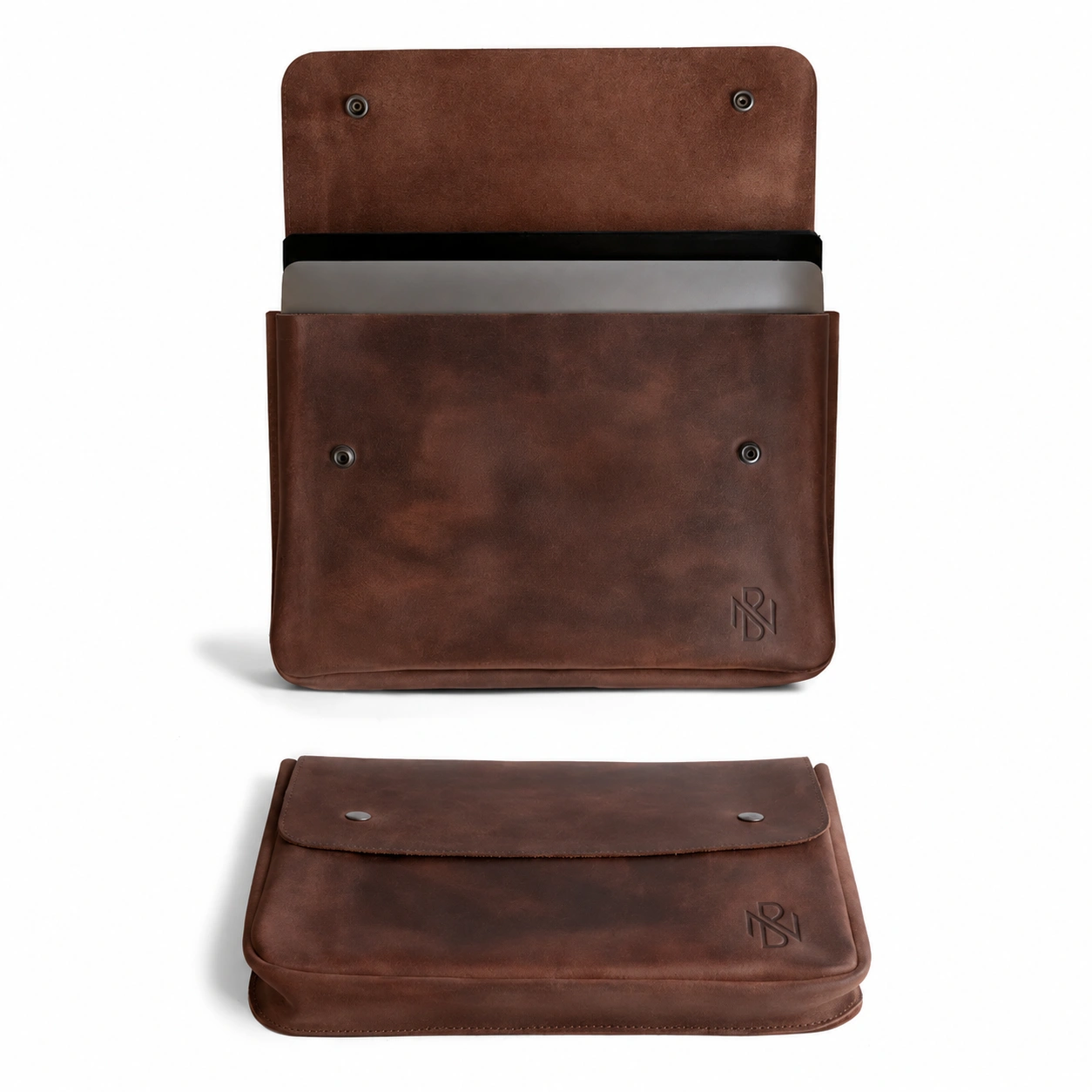 Bourbon Brown
