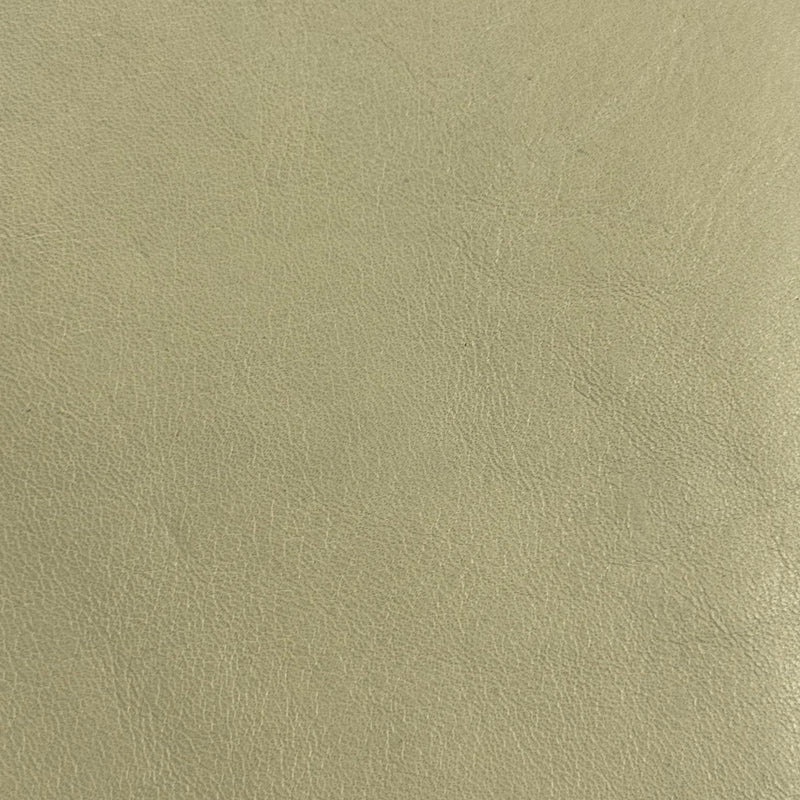 Smooth Full Grain Cow, 3 oz - 20+ Colors - Image 9
