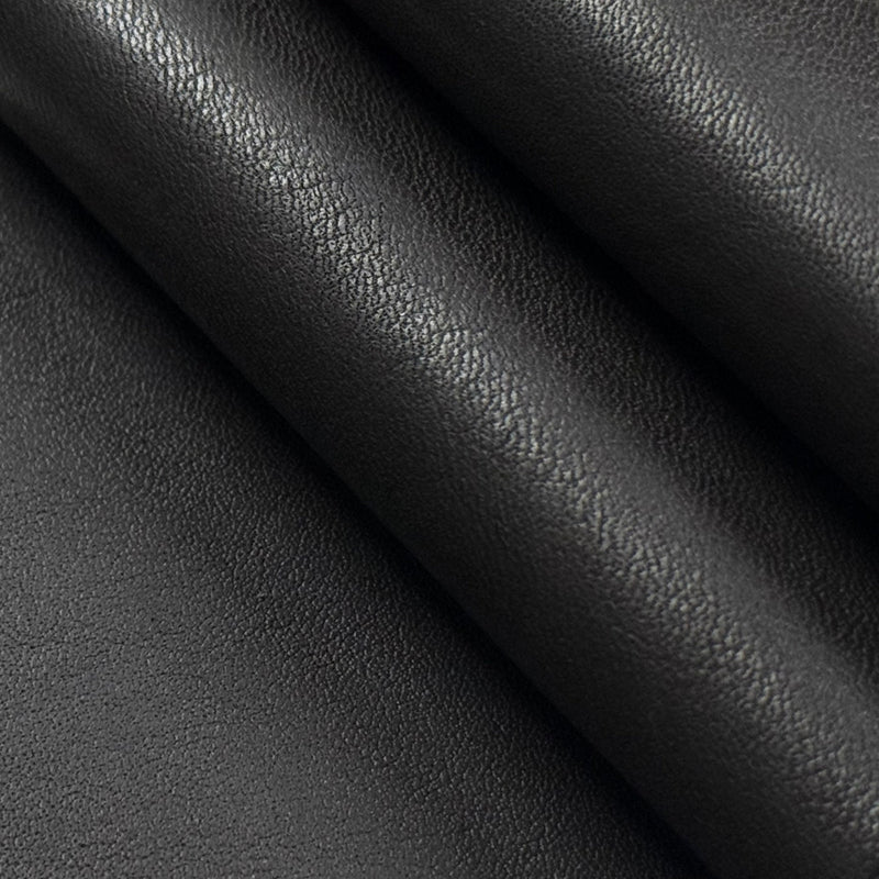 Smooth Full Grain Cow, 3 oz - 20+ Colors - Image 16