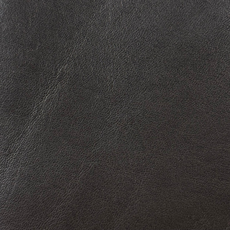 Smooth Full Grain Cow, 3 oz - 20+ Colors - Image 17