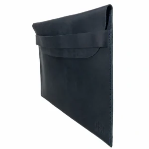 MacBook Slim Case