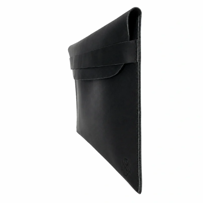 MacBook Slim Case