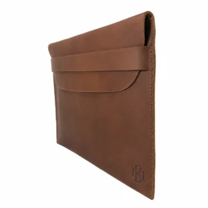 MacBook Slim Case