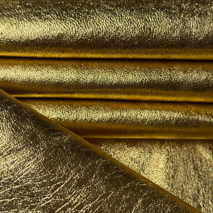 Metallic Foil Lamb, 1.5 oz  20 Colors - Image 2
