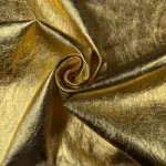 Metallic Foil Lamb, 1.5 oz  20 Colors