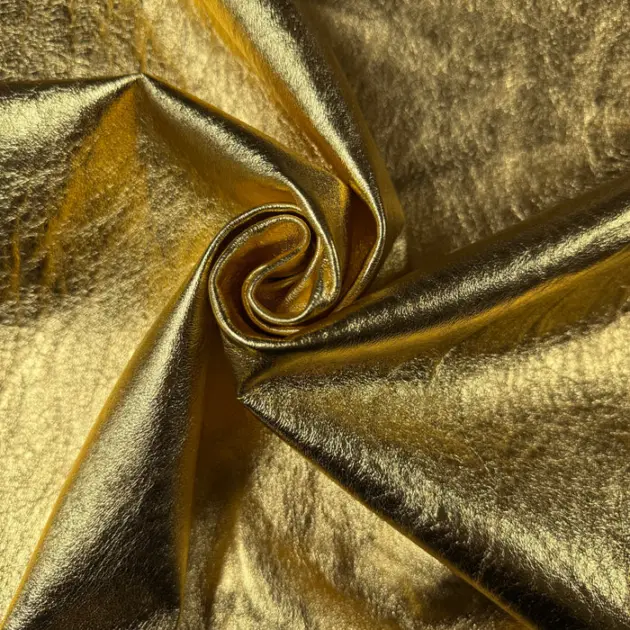 metallic-foil-lamb-1-5-oz-20-colors