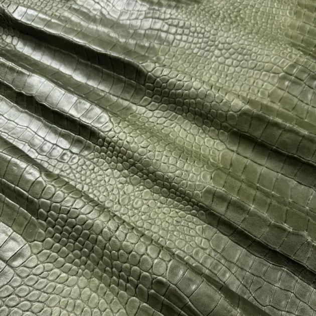 two-tone-veg-tan-crocodile-embossed-lambskin-2-oz-3-colors