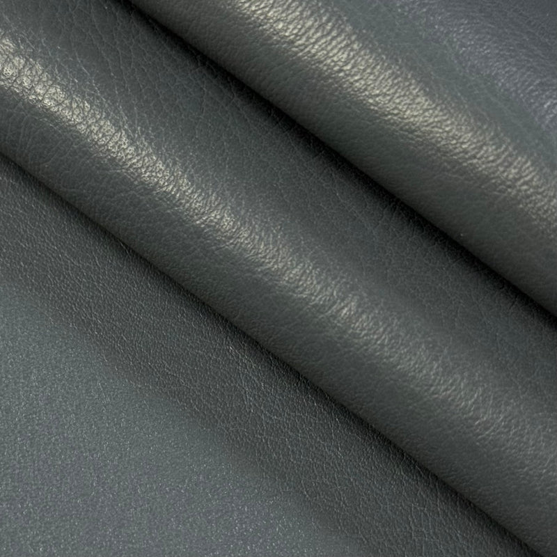 Smooth Full Grain Cow, 3 oz - 20+ Colors - Image 18