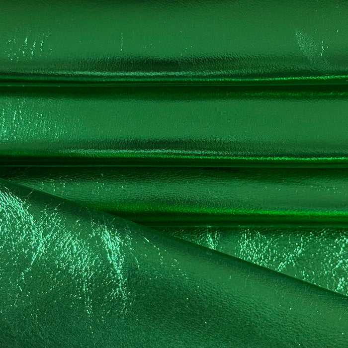 Metallic Foil Lamb, 1.5 oz  20 Colors - Image 18