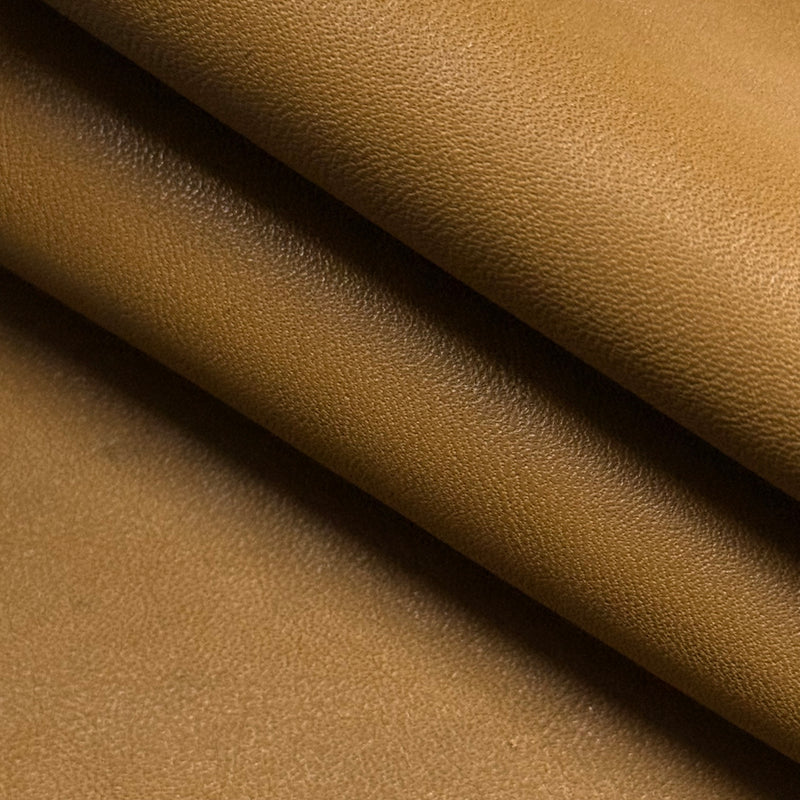 Smooth Full Grain Cow, 3 oz - 20+ Colors - Image 10