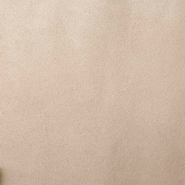 Calf Suede Double Butt, 2-3 oz 40 Colors - Image 23