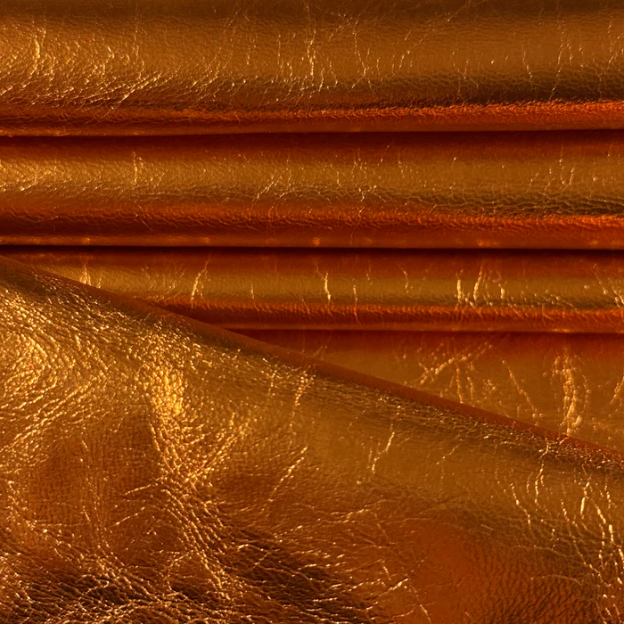 Metallic Foil Lamb, 1.5 oz  20 Colors - Image 4