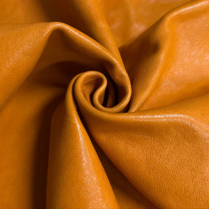 Oiled Veg Tan Lamb, 2 oz  15+ Colors - Image 33