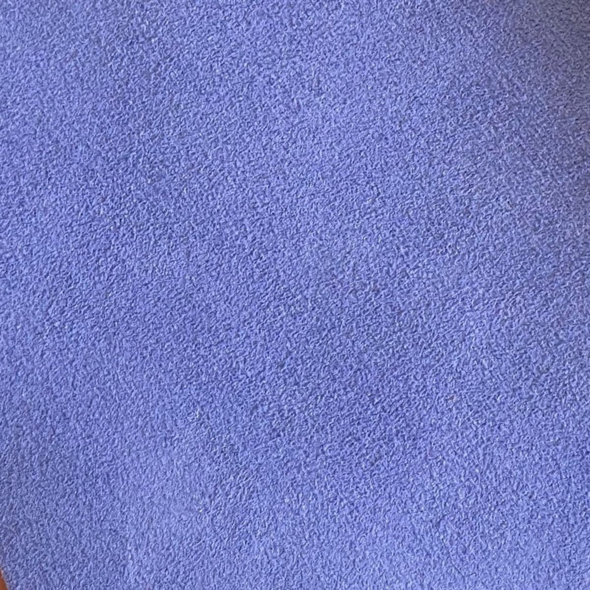 Calf Suede Double Butt, 4-5 oz  35+ Colors - Image 31