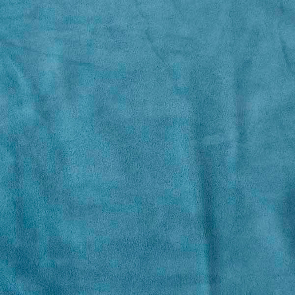 Calf Suede Double Butt, 2-3 oz 40 Colors - Image 29