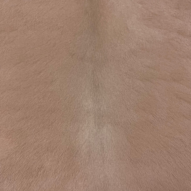 Cavallino Hair-On Calf, Solid Colors, 2 oz  20+ Colors - Image 27