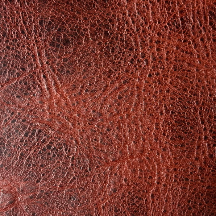 Distressed Veg Tan American Bison, 4 oz | 10+ Colors - Image 21