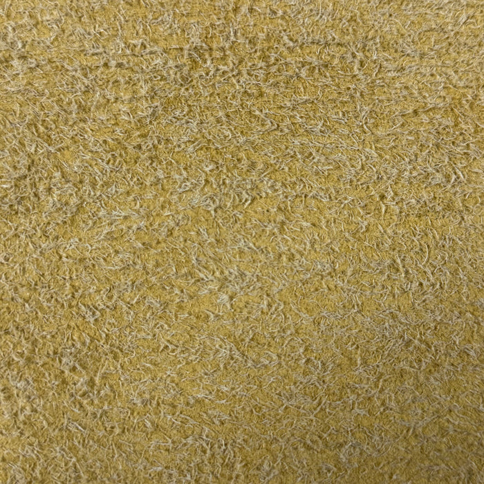 Hairy Calf Suede Bends, 3-4 oz  5 Colors - Image 14