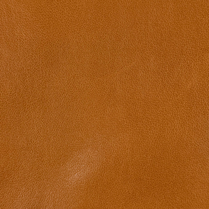 Italian Veg Tan Lamb Nappa, 2.5 oz  4 Colors - Image 11
