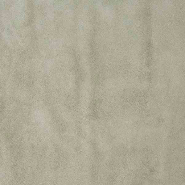 Calf Suede Double Butt, 2-3 oz 40 Colors - Image 34