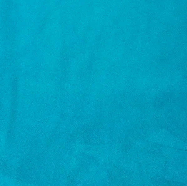 Calf Suede Double Butt, 2-3 oz 40 Colors - Image 37