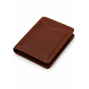 Executive Card Wallet