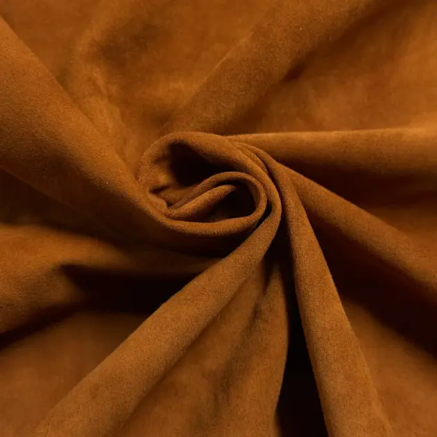 full-grain-luxury-calf-suede-garment-grade-2-oz-6-colors