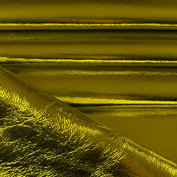 Metallic Foil Lamb, 1.5 oz  20 Colors - Image 9