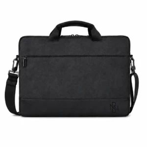 VersaGuard Laptop Sleeve