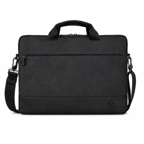 VersaGuard Laptop Sleeve