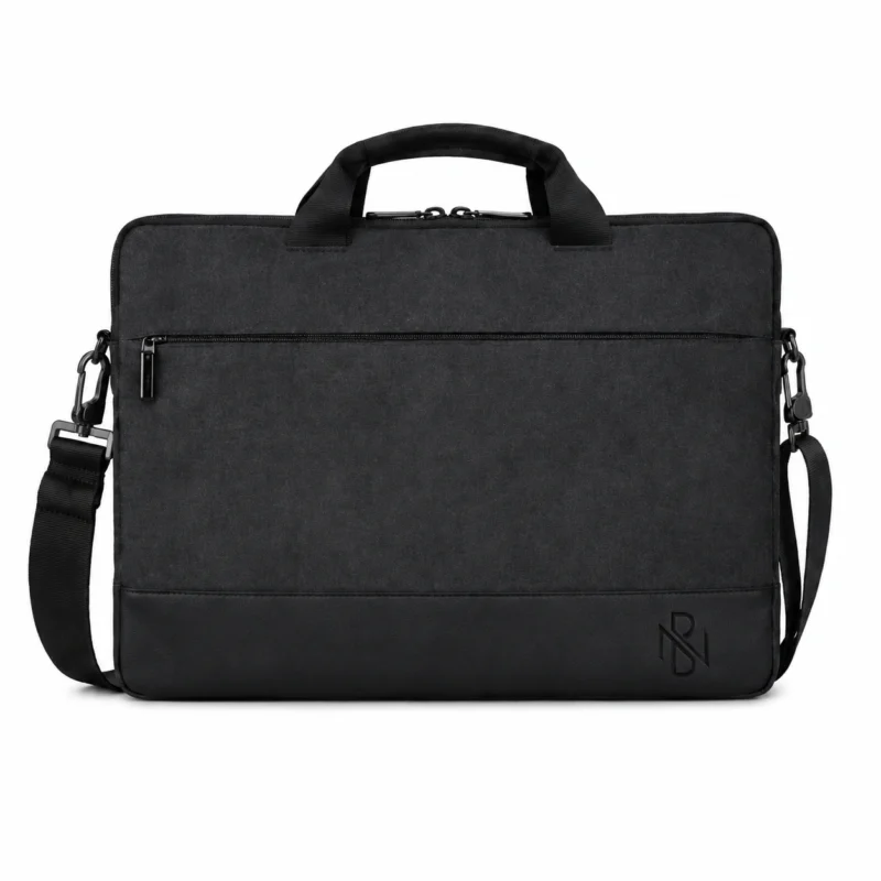 VersaGuard Laptop Sleeve